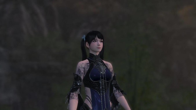 为什么linux桌面那么丑？