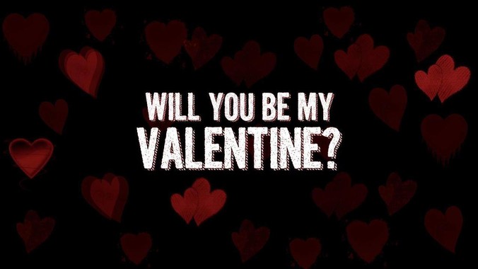 有没有免费的NAS系统推荐一下？