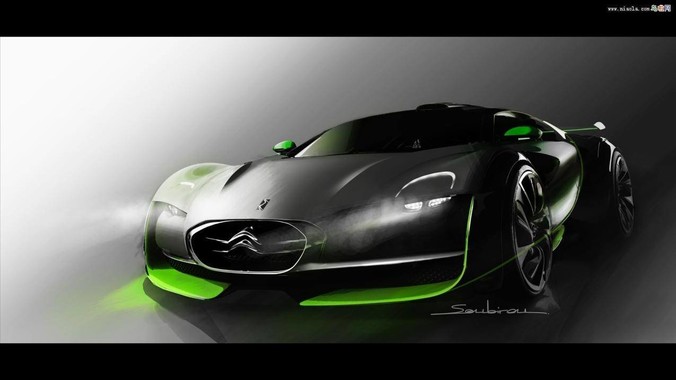 你和你老婆是怎么认识的？