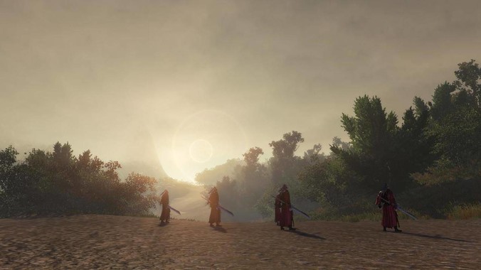 女朋友送的switch被亲戚要求送小孩我该怎么办？