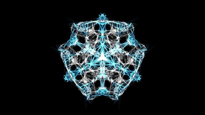 儿子被大学退学，呆在家里啥也不干，我们该怎么办？