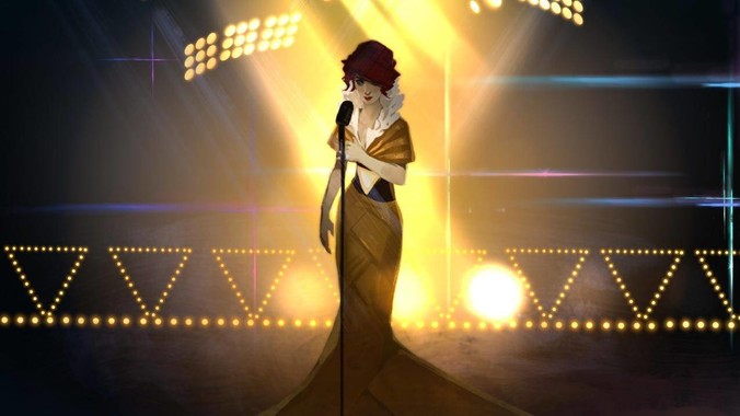 为什么华为价值2.3W的鸿蒙电脑用的是美国西数的中低固态硬盘？？