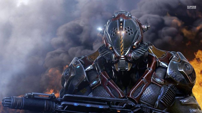 儿子被大学退学，呆在家里啥也不干，我们该怎么办？